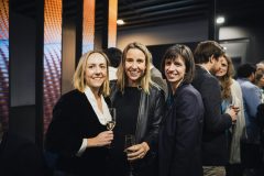 Mobile-World-Congress-2023-Barcelona-Evina-Champagne-Party-26-scaled