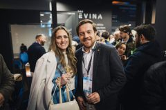 Mobile-World-Congress-2023-Barcelona-Evina-Champagne-Party-27-scaled