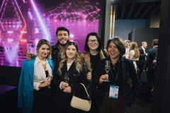 Mobile-World-Congress-2023-Barcelona-Evina-Champagne-Party-35-scaled