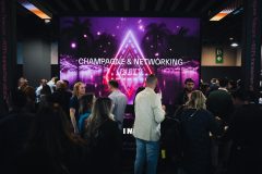 Mobile-World-Congress-2023-Barcelona-Evina-Champagne-Party-38-scaled