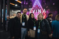 Mobile-World-Congress-2023-Barcelona-Evina-Champagne-Party-40-scaled