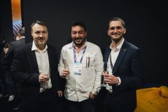 Mobile-World-Congress-2023-Barcelona-Evina-Champagne-Party-48-scaled