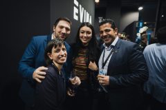Mobile-World-Congress-2023-Barcelona-Evina-Champagne-Party-49-scaled