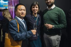 Mobile-World-Congress-2023-Barcelona-Evina-Champagne-Party-50-scaled