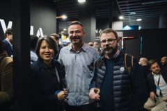 Mobile-World-Congress-2023-Barcelona-Evina-Champagne-Party-52-1-scaled