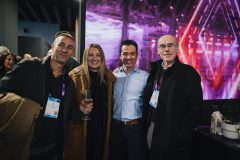 Mobile-World-Congress-2023-Barcelona-Evina-Champagne-Party-59-scaled