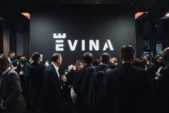 Mobile-World-Congress-2023-Barcelona-Evina-Champagne-Party-60-scaled