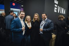 Mobile-World-Congress-2023-Barcelona-Evina-Champagne-Party-70-scaled