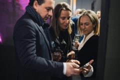 Mobile-World-Congress-2023-Barcelona-Evina-Champagne-Party-75-scaled