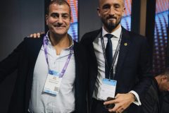 Mobile-World-Congress-2023-Barcelona-Evina-Champagne-Party-78-scaled