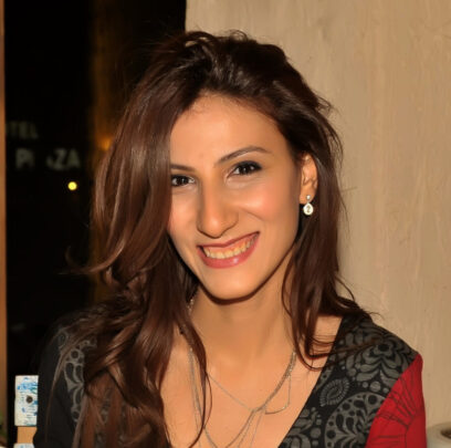 Lilit Melikyan, your drive to greater secure synergy in the mobile payment market