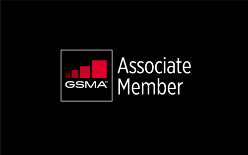Evina joins the GSMA to strengthen cybersecurity in the mobile payments ecosystem