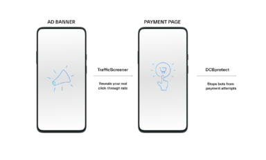 TrafficScreener: The Key to Mastering Traffic Monetization