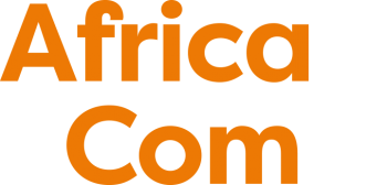 AfricaCom shines spotlight on new forms of digital fraud