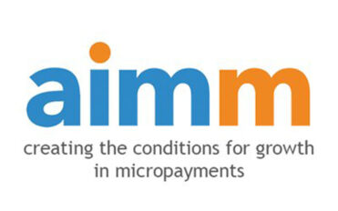 Evina joins UK’s leading media & micropayments grouping