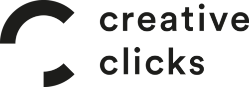 New market opportunities enabled with Evina-cleaned-traffic and mobile entertainment content provider Creative Clicks