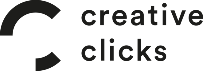New market opportunities enabled with Evina-cleaned-traffic and mobile entertainment content provider Creative Clicks