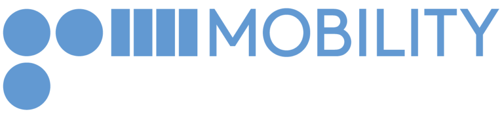 Strategic mobile aggregator Go4Mobility secures mobile markets worldwide with Evina’s cybersecurity expertise in mobile payments