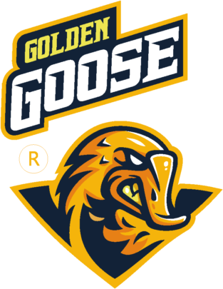 Golden Goose secures mobile transactions of its international mVas marketplace DCB HUB through Evina&#8217;s advanced anti-fraud technology