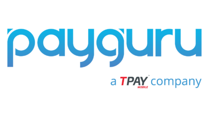 Payguru offers its merchants an extra security layer with  Evina&#8217;s cyber protection