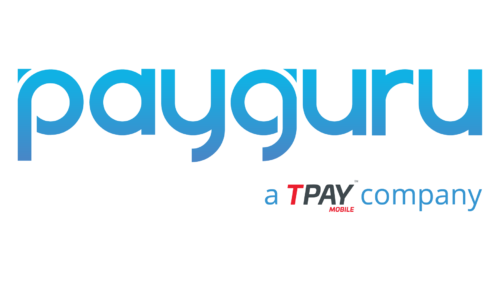Payguru offers its merchants an extra security layer with Evina’s cyber protection