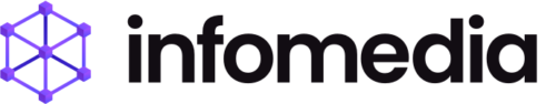Infomedia and Evina’s strategic partnership pioneers secure carrier billing services for United Arab Emirates’ Etisalat and du users