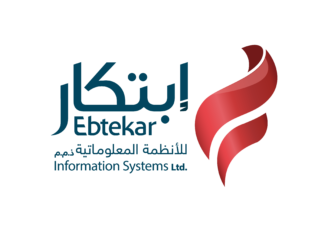 Ebtekar takes decisive step to protect the Libyan DCB market with Evina&#8217;s AI-driven carrier billing cybersecurity protection