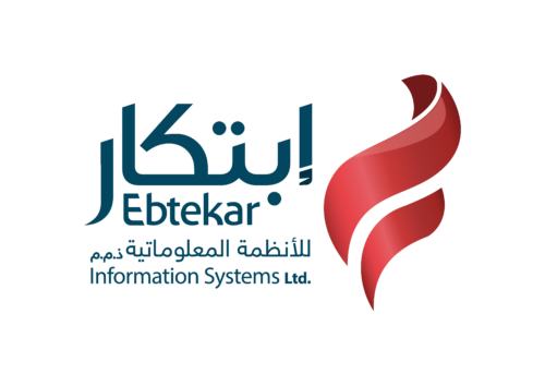Ebtekar takes decisive step to protect the Libyan DCB market with Evina&#8217;s AI-driven carrier billing cybersecurity protection