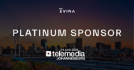 Securing Africa&rsquo;s Mobile Payment Boom: Evina Sponsors Telemedia Johannesburg
