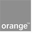 Orange France