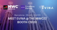 The MWC 2022 marks a turning point for the DCB industry with a major step taken towards exterminating fraud through Evina protection