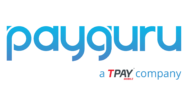Payguru offers its merchants an extra security layer with  Evina&#8217;s cyber protection