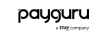 Payguru