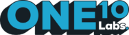 ​​Digital advertiser ONE10Labs and cybersecurity expert Evina join forces to dramatically increase secure direct carrier billing flows and enhance confidence in the payment method in the MENA region￼