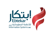 Ebtekar takes decisive step to protect the Libyan DCB market with Evina&#8217;s AI-driven carrier billing cybersecurity protection
